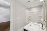 725 N 2nd St - Photo 53