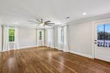 725 N 2nd St - Photo 54