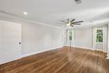 725 N 2nd St - Photo 55