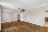 725 N 2nd St - Photo 56