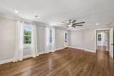725 N 2nd St - Photo 57