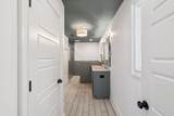 725 N 2nd St - Photo 58
