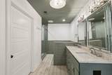 725 N 2nd St - Photo 59