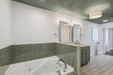 725 N 2nd St - Photo 60