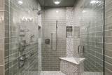 725 N 2nd St - Photo 61