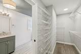 725 N 2nd St - Photo 62