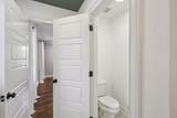 725 N 2nd St - Photo 65