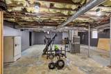 725 N 2nd St - Photo 67