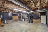 725 N 2nd St - Photo 68