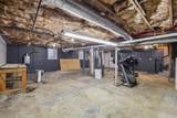 725 N 2nd St - Photo 69