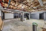 725 N 2nd St - Photo 70