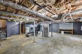 725 N 2nd St - Photo 71