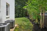 725 N 2nd St - Photo 72