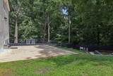 725 N 2nd St - Photo 73