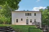 725 N 2nd St - Photo 77