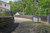 725 N 2nd St - Photo 78