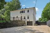 725 N 2nd St - Photo 79