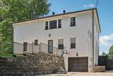 725 N 2nd St - Photo 80