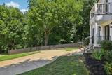 725 N 2nd St - Photo 9