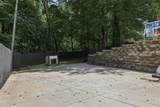 725 N 2nd St - Photo 81
