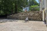 725 N 2nd St - Photo 82