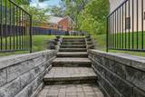 725 N 2nd St - Photo 83