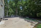 725 N 2nd St - Photo 84