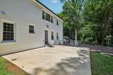 725 N 2nd St - Photo 85