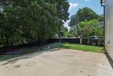 725 N 2nd St - Photo 86