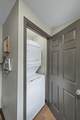 710 Douglas Ave - Photo 11