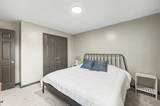 710 Douglas Ave - Photo 12
