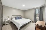710 Douglas Ave - Photo 13