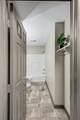 710 Douglas Ave - Photo 14