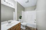 710 Douglas Ave - Photo 15