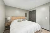 710 Douglas Ave - Photo 16