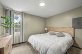 710 Douglas Ave - Photo 18
