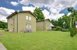 710 Douglas Ave - Photo 20