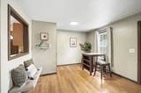 710 Douglas Ave - Photo 5