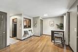 710 Douglas Ave - Photo 6