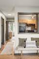 710 Douglas Ave - Photo 7
