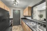 710 Douglas Ave - Photo 8
