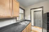 710 Douglas Ave - Photo 9