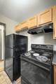 710 Douglas Ave - Photo 10