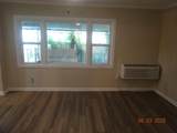 2605 Aspen Dr - Photo 11