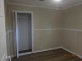 2605 Aspen Dr - Photo 12