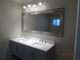 2605 Aspen Dr - Photo 13