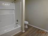 2605 Aspen Dr - Photo 14