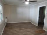 2605 Aspen Dr - Photo 15