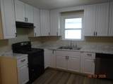 2605 Aspen Dr - Photo 16