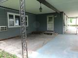 2605 Aspen Dr - Photo 3